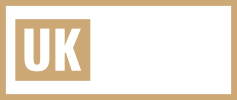 UK Criminal Law Solicitors