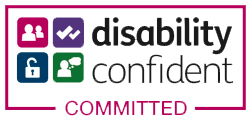 https://www.ukcriminalsolicitors.co.uk/wp-content/uploads/2021/01/disability-logo.jpg